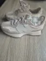 Дамски маратонки new balance 38, снимка 3