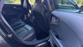 Audi S7 V8 4.0TFSI 420к.с., снимка 14
