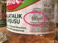 Чисти буркани с винтова капачка, снимка 4