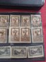 Пощенски марки стари редки поща БЪЛГАРИЯ перфектно състояние уникати за КОЛЕКЦИЯ 35614, снимка 3