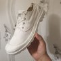 кецове/ маратонки  Palladium  Pampa Ox Organic Ii номер 44, снимка 7