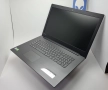 Lenovo IdeaPad 320-17 i5 7200U/8GB/250SSD/Nvidia 920MX, снимка 6
