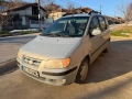 Hyundai Matrix 1.5 HDI 82 к.с / работна кола  - цена 530 евро , моля БЕЗ бартери -редовни документи , снимка 6