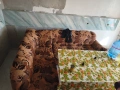 Ъглов диван, снимка 2