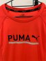 Дамска тениска в размер S на Puma, снимка 11
