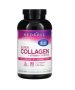Неосел Колаген, Биотин NeoCell, Super Collagen, + Vitamin C & Biotin, 270 Tablets, снимка 1 - Хранителни добавки - 39890873