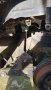 Заден мост Сеат Кордоба купе 1998г, снимка 1 - Части - 41282711