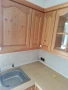 Кухня дърво ., снимка 6