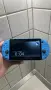 PS Vita PCH-2000 Aqua Blue , снимка 3