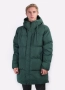 Jordan Essentials Statement Parka down 550 нова оригинална размер XL, снимка 1