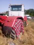 Трактор Т-150, снимка 10