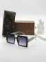 очила с калъф celine gucci, снимка 7