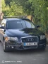 AUDI А6 3.0 QUATTRO/224к.с., снимка 8