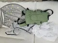детски комплект , снимка 1