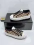 Gucci Дамски Маратонки👟Дамски Спортни Обувки👟Кецове Гучи - Различни Цветове Код SEM-7, снимка 2