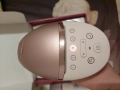 Фотоепилатор Philips Lumea Seria 9000 BRI958/00,, снимка 4