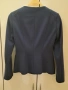 Дамско сако, снимка 3