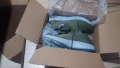 Nike - Lunarcharge Essential Medium - Olive, снимка 2