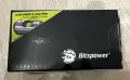 Bitspower True Brass In-Line Filter (модел BP-ILF-TB), снимка 1