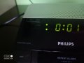 Радио часовник Phillips , снимка 2