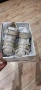 детски сандали geox , снимка 1
