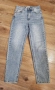 Дамски дънки Pull&Bear , снимка 2