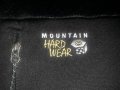 Mountain Hardwear Monkey Man Jacket (L/G) мъжко поларено яке., снимка 3