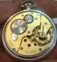 Zenith Swiss made - Нов, снимка 6