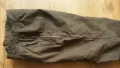 BEAVER LAKE HUNTING Waterproof Trouser размер XL за лов панталон водонепромокаем - 1525, снимка 10