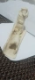 Слонова кост фигурка фигура , снимка 8