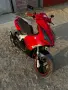 Peugeot jet force 50, снимка 3