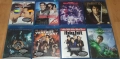 Blu-ray-Филми/20 лева за брой/, снимка 9
