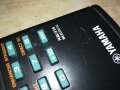 YAMAHA RECEIVER REMOTE CONTROL 1707231823, снимка 11