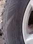 Зимни Джанти с гуми за BMW, снимка 7