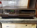 Grundig Video 2x4 Super Video 2000 Recorder, снимка 1