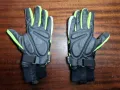 Зимни ръкавици за колоездене Roeckl с Gore-Tex, снимка 2