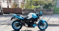 BMW F800R, снимка 1