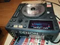 DENON-MADE IN JAPAN-ВНОС ENGLAND 2104252113, снимка 4
