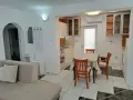 Под наем в Центъра на София!, снимка 2