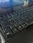 Клавиатура Logitech, снимка 7