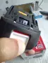Батерия Makita 6A, снимка 4