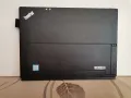 Lenovo ThinkPad X1 Tablet,8GB DDR3,1000 GB SSD,12"(2160x1440),Graphics 515, снимка 10