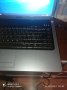 лаптопи Dell pp33L, снимка 7