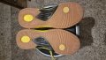 Мъжки кортови обувки Karakal ProLite 43 номер, снимка 5