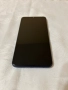 Samsung Galaxy A10s (2019) 32GB, снимка 4