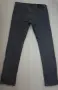 Hugo Boss Delaware Slim Fit Mens Size 34/36 ОРИГИНАЛ Мъжки Дънки!, снимка 9