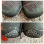 Vivobarefoot Motus боси маратонки 37 номер, снимка 5
