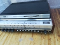 PHILIPS RETRO RECEIVER 0209251201LCHERY, снимка 5