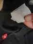 Nike tech fleece оригинално долнище размер xxl , снимка 5