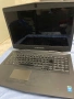 Лаптоп Dell (Alienware)17, снимка 2